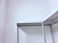 Свободное назначение, склады · 3.6 м² за 45 000 ₸ в Алматы, Бостандыкский р-н