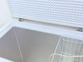 Свободное назначение, склады · 3.6 м² за 45 000 ₸ в Алматы, Бостандыкский р-н — фото 4
