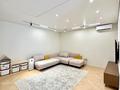 3-бөлмелі пәтер · 70 м² · 9/16 қабат, Сатпаева 90/58 — JAZZ, бағасы: 73 млн ₸ в Алматы, Бостандыкский р-н — фото 11