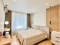 3-бөлмелі пәтер · 70 м² · 9/16 қабат, Сатпаева 90/58 — JAZZ, бағасы: 73 млн ₸ в Алматы, Бостандыкский р-н — фото 14