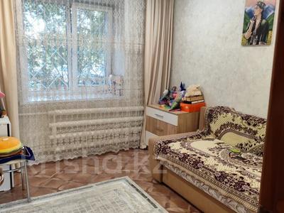 3-комнатная квартира, 63.4 м², 1/5 этаж, Назарбаева за 21 млн 〒 в Петропавловске