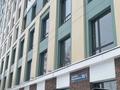 3-комнатная квартира · 80.5 м² · 1/9 этаж, Нажмединова 28/1 — ТЦ DAMU MALL. за 60 млн ₸ в Астане, Алматы р-н — фото 3