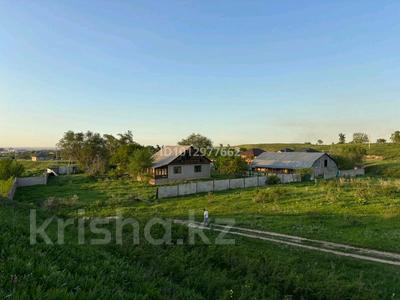 Участок · 3 га, Малы Долан 1 за 62 млн ₸