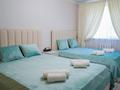 3-бөлмелі пәтер · 72 м² · 3 қабат, мкр Нурсат 2 35, бағасы: 25 000 ₸ в Шымкенте, Каратауский р-н