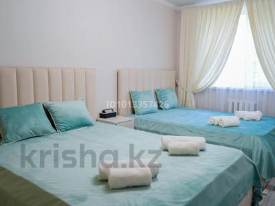 3-бөлмелі пәтер · 72 м² · 3 қабат, мкр Нурсат 2 35, бағасы: 25 000 ₸ в Шымкенте, Каратауский р-н