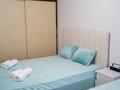 3-бөлмелі пәтер · 72 м² · 3 қабат, мкр Нурсат 2 35, бағасы: 25 000 ₸ в Шымкенте, Каратауский р-н — фото 2
