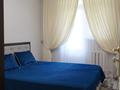 3-бөлмелі пәтер · 72 м² · 3 қабат, мкр Нурсат 2 35, бағасы: 25 000 ₸ в Шымкенте, Каратауский р-н — фото 3