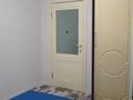 3-бөлмелі пәтер · 72 м² · 3 қабат, мкр Нурсат 2 35, бағасы: 25 000 ₸ в Шымкенте, Каратауский р-н — фото 4