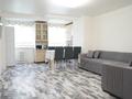 3-бөлмелі пәтер · 72 м² · 3 қабат, мкр Нурсат 2 35, бағасы: 25 000 ₸ в Шымкенте, Каратауский р-н — фото 5