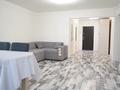 3-бөлмелі пәтер · 72 м² · 3 қабат, мкр Нурсат 2 35, бағасы: 25 000 ₸ в Шымкенте, Каратауский р-н — фото 6