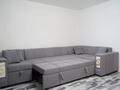 3-бөлмелі пәтер · 72 м² · 3 қабат, мкр Нурсат 2 35, бағасы: 25 000 ₸ в Шымкенте, Каратауский р-н — фото 7