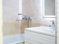 3-бөлмелі пәтер · 72 м² · 3 қабат, мкр Нурсат 2 35, бағасы: 25 000 ₸ в Шымкенте, Каратауский р-н — фото 9