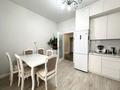 2-бөлмелі пәтер · 71.8 м² · 9/10 қабат, Мухамедханова 20 — Айтматова, бағасы: 41.9 млн ₸ в Астане, Нура р-н — фото 8