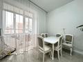 2-бөлмелі пәтер · 71.8 м² · 9/10 қабат, Мухамедханова 20 — Айтматова, бағасы: 41.9 млн ₸ в Астане, Нура р-н — фото 9