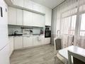 2-бөлмелі пәтер · 71.8 м² · 9/10 қабат, Мухамедханова 20 — Айтматова, бағасы: 41.9 млн ₸ в Астане, Нура р-н — фото 11