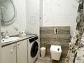 2-бөлмелі пәтер · 71.8 м² · 9/10 қабат, Мухамедханова 20 — Айтматова, бағасы: 41.9 млн ₸ в Астане, Нура р-н — фото 13
