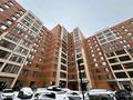 2-бөлмелі пәтер · 71.8 м² · 9/10 қабат, Мухамедханова 20 — Айтматова, бағасы: 41.9 млн ₸ в Астане, Нура р-н — фото 16
