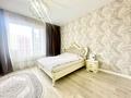 2-бөлмелі пәтер · 71.8 м² · 9/10 қабат, Мухамедханова 20 — Айтматова, бағасы: 41.9 млн ₸ в Астане, Нура р-н — фото 4