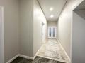 2-бөлмелі пәтер · 71.8 м² · 9/10 қабат, Мухамедханова 20 — Айтматова, бағасы: 41.9 млн ₸ в Астане, Нура р-н — фото 5