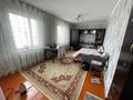 3-комнатная квартира · 58 м² · 5/5 этаж, Самал 35 за 15.3 млн ₸ в Талдыкоргане, мкр Самал — фото 2