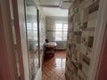 3-комнатная квартира · 58 м² · 5/5 этаж, Самал 35 за 15.3 млн ₸ в Талдыкоргане, мкр Самал — фото 4
