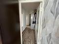 3-комнатная квартира · 58 м² · 5/5 этаж, Самал 35 за 15.3 млн ₸ в Талдыкоргане, мкр Самал — фото 6