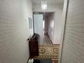3-комнатная квартира · 58 м² · 5/5 этаж, Самал 35 за 15.3 млн ₸ в Талдыкоргане, мкр Самал — фото 7