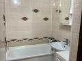 2-комнатная квартира · 55 м² · 5/9 этаж, мкр Болашак, Богенбай батыра за 19.9 млн ₸ в Актобе — фото 4