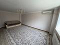 2-комнатная квартира · 55 м² · 5/9 этаж, мкр Болашак, Богенбай батыра за 19.9 млн ₸ в Актобе