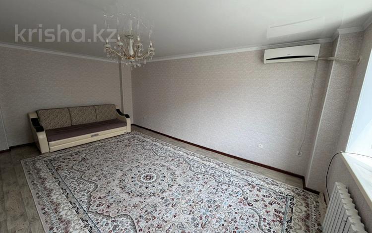 2-комнатная квартира · 55 м² · 5/9 этаж, мкр Болашак, Богенбай батыра за 19.9 млн ₸ в Актобе — фото 5