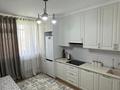 3-бөлмелі пәтер · 90 м² · 5/5 қабат, Бирлик, бағасы: 41 млн ₸ в Талдыкоргане, мкр Бирлик — фото 8