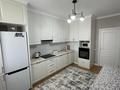 3-бөлмелі пәтер · 90 м² · 5/5 қабат, Бирлик, бағасы: 41 млн ₸ в Талдыкоргане, мкр Бирлик — фото 7