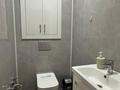 3-бөлмелі пәтер · 90 м² · 5/5 қабат, Бирлик, бағасы: 41 млн ₸ в Талдыкоргане, мкр Бирлик — фото 13