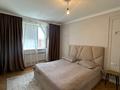 3-бөлмелі пәтер · 90 м² · 5/5 қабат, Бирлик, бағасы: 41 млн ₸ в Талдыкоргане, мкр Бирлик — фото 6