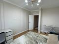 3-бөлмелі пәтер · 90 м² · 5/5 қабат, Бирлик, бағасы: 41 млн ₸ в Талдыкоргане, мкр Бирлик — фото 4