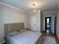 3-бөлмелі пәтер · 90 м² · 5/5 қабат, Бирлик, бағасы: 41 млн ₸ в Талдыкоргане, мкр Бирлик — фото 5