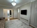3-бөлмелі пәтер · 90 м² · 5/5 қабат, Бирлик, бағасы: 41 млн ₸ в Талдыкоргане, мкр Бирлик — фото 2