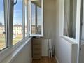 3-бөлмелі пәтер · 90 м² · 5/5 қабат, Бирлик, бағасы: 41 млн ₸ в Талдыкоргане, мкр Бирлик — фото 10