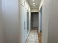 3-бөлмелі пәтер · 90 м² · 5/5 қабат, Бирлик, бағасы: 41 млн ₸ в Талдыкоргане, мкр Бирлик — фото 9