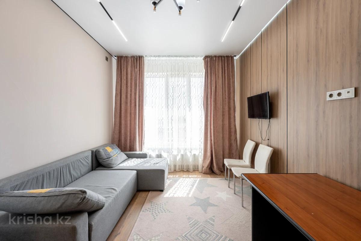 Фото ЖК Turan Palace |