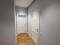 2-комнатная квартира · 74.8 м² · 6/9 этаж, мкр Нурсая, Абулхаир хана 70 за 40 млн ₸ в Атырау — фото 4