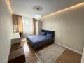2-комнатная квартира · 74.8 м² · 6/9 этаж, мкр Нурсая, Абулхаир хана 70 за 40 млн ₸ в Атырау — фото 5