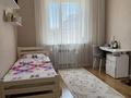 4-комнатная квартира · 112 м² · 7/9 этаж, 19-й мкр 27 за 53 млн ₸ в Актау — фото 8