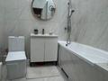4-комнатная квартира · 112 м² · 7/9 этаж, 19-й мкр 27 за 53 млн ₸ в Актау — фото 14