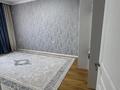 4-комнатная квартира · 112 м² · 7/9 этаж, 19-й мкр 27 за 53 млн ₸ в Актау — фото 16