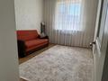 4-комнатная квартира · 112 м² · 7/9 этаж, 19-й мкр 27 за 53 млн ₸ в Актау — фото 6