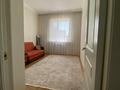 4-комнатная квартира · 112 м² · 7/9 этаж, 19-й мкр 27 за 53 млн ₸ в Актау — фото 5