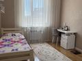 4-комнатная квартира · 112 м² · 7/9 этаж, 19-й мкр 27 за 53 млн ₸ в Актау — фото 9