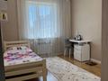 4-комнатная квартира · 112 м² · 7/9 этаж, 19-й мкр 27 за 53 млн ₸ в Актау — фото 10