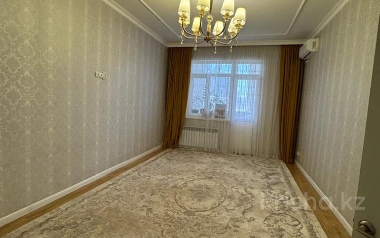 4-комнатная квартира · 112 м² · 7/9 этаж, 19-й мкр 27 за 53 млн ₸ в Актау — фото 5